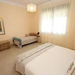 Apartment Canaan In Tenerife - Heated Pool, Ocean Views, Palm Garden, Costa Adeje (Tenerife)