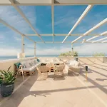 Canaan In Tenerife - Heated Pool, Ocean Views, Palm Garden, Apartment