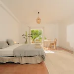 Canaan In Tenerife - Heated Pool, Ocean Views, Palm Garden, Apartment