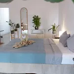 Canaan In Tenerife - Heated Pool, Ocean Views, Palm Garden, Apartment Costa Adeje (Tenerife)