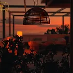 Canaan In Tenerife - Heated Pool, Ocean Views, Palm Garden, Apartment
