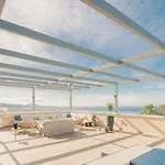Canaan In Tenerife - Heated Pool, Ocean Views, Palm Garden, * Costa Adeje (Tenerife)