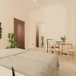 Apartment Canaan In Tenerife - Heated Pool, Ocean Views, Palm Garden, *