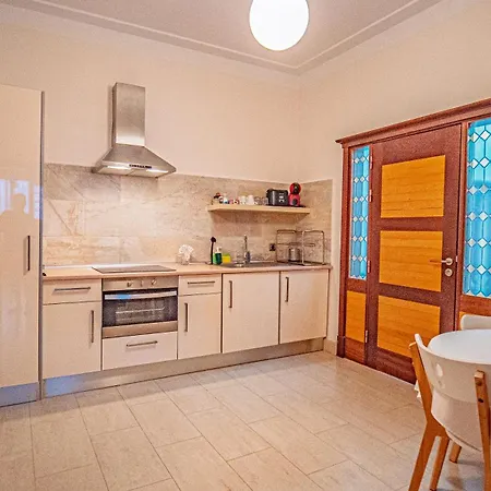 Canaan In Tenerife - Heated Pool, Ocean Views, Palm Garden, *