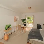 Canaan In Tenerife - Heated Pool, Ocean Views, Palm Garden, Διαμέρισμα *