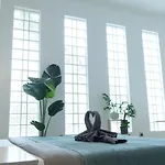 Διαμέρισμα Canaan In Tenerife - Heated Pool, Ocean Views, Palm Garden, Costa Adeje (Tenerife)