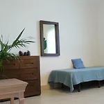 Διαμέρισμα Canaan In Tenerife - Heated Pool, Ocean Views, Palm Garden,
