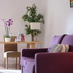 Canaan In Tenerife - Heated Pool, Ocean Views, Palm Garden, Διαμέρισμα Costa Adeje (Tenerife)
