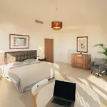 Canaan In Tenerife - Heated Pool, Ocean Views, Palm Garden, Διαμέρισμα *