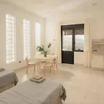 Διαμέρισμα Canaan In Tenerife - Heated Pool, Ocean Views, Palm Garden, *