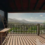 Διαμέρισμα Canaan In Tenerife - Heated Pool, Ocean Views, Palm Garden,