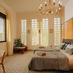 Canaan In Tenerife - Heated Pool, Ocean Views, Palm Garden, Διαμέρισμα