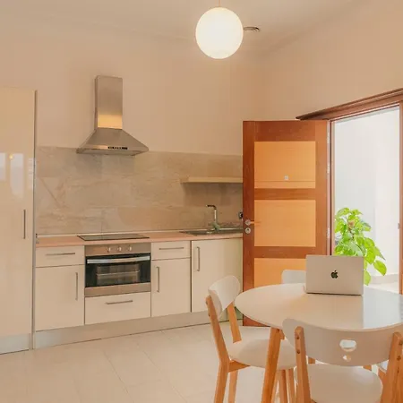 Canaan In Tenerife - Heated Pool, Ocean Views, Palm Garden, * Costa Adeje (Tenerife)