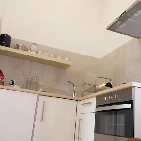 Canaan In Tenerife - Heated Pool, Ocean Views, Palm Garden, Costa Adeje (Tenerife)