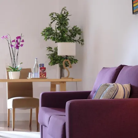 Canaan In Tenerife - Heated Pool, Ocean Views, Palm Garden, Apartamento Costa Adeje (Tenerife)