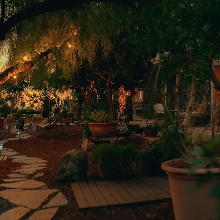 Appartement Canaan In Tenerife - Heated Pool, Ocean Views, Palm Garden, *